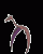 /album/dinosauri/dinosauri-007-gif/